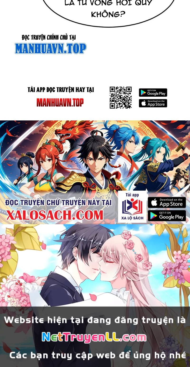 Toàn Cầu Băng Phong Ta Chế Tạo Phòng An Toàn Tại Tận Thế Chap 421 - Next Chap 420