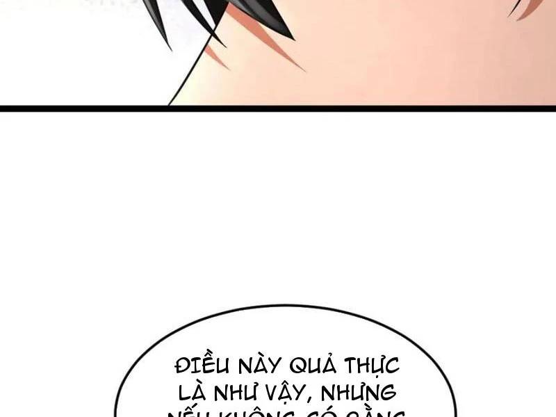 Toàn Cầu Băng Phong Ta Chế Tạo Phòng An Toàn Tại Tận Thế Chap 422 - Next Chap 421