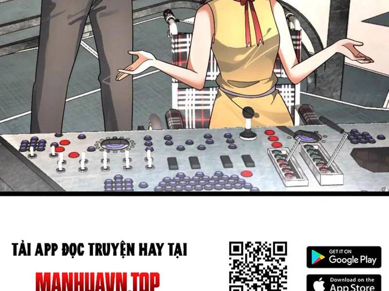 Toàn Cầu Băng Phong Ta Chế Tạo Phòng An Toàn Tại Tận Thế Chap 422 - Next Chap 421