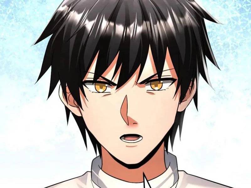 Toàn Cầu Băng Phong Ta Chế Tạo Phòng An Toàn Tại Tận Thế Chap 422 - Next Chap 421