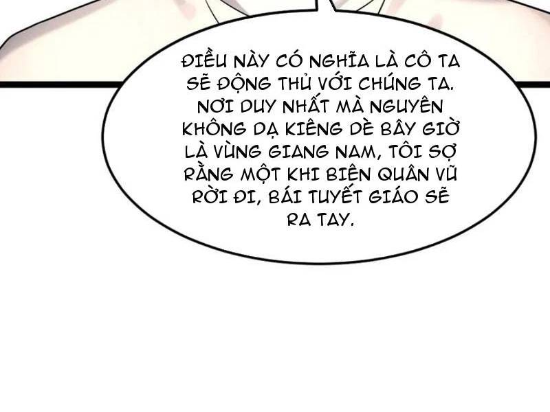 Toàn Cầu Băng Phong Ta Chế Tạo Phòng An Toàn Tại Tận Thế Chap 422 - Next Chap 421