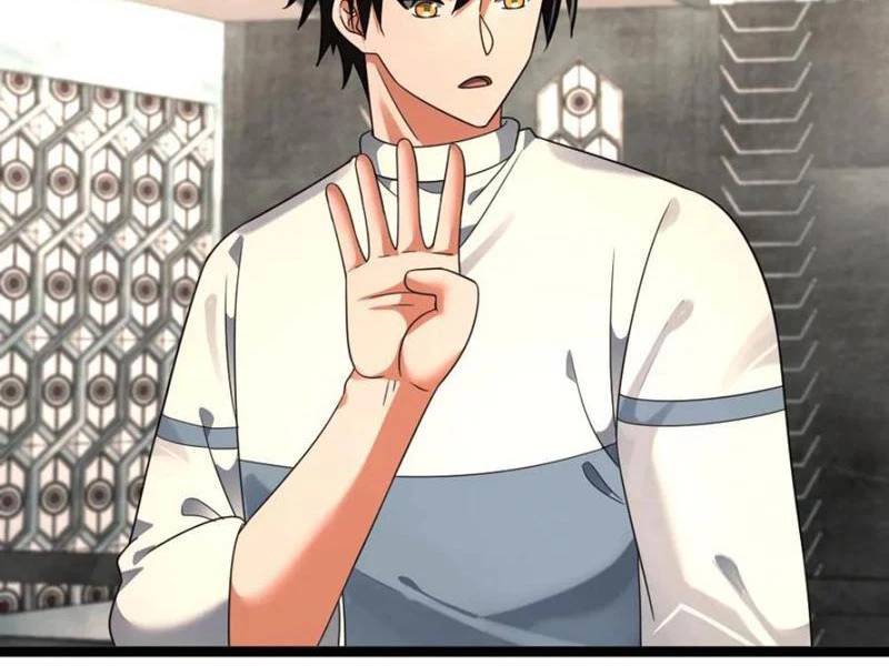 Toàn Cầu Băng Phong Ta Chế Tạo Phòng An Toàn Tại Tận Thế Chap 422 - Next Chap 421