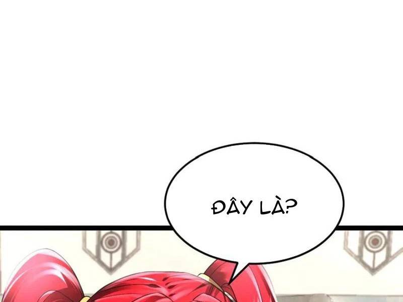 Toàn Cầu Băng Phong Ta Chế Tạo Phòng An Toàn Tại Tận Thế Chap 422 - Next Chap 421