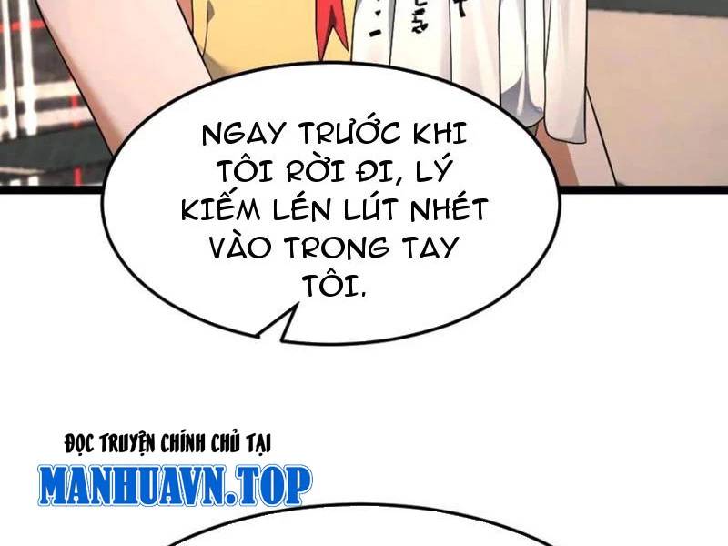Toàn Cầu Băng Phong Ta Chế Tạo Phòng An Toàn Tại Tận Thế Chap 422 - Next Chap 421