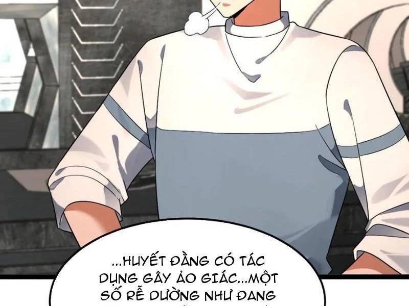 Toàn Cầu Băng Phong Ta Chế Tạo Phòng An Toàn Tại Tận Thế Chap 422 - Next Chap 421