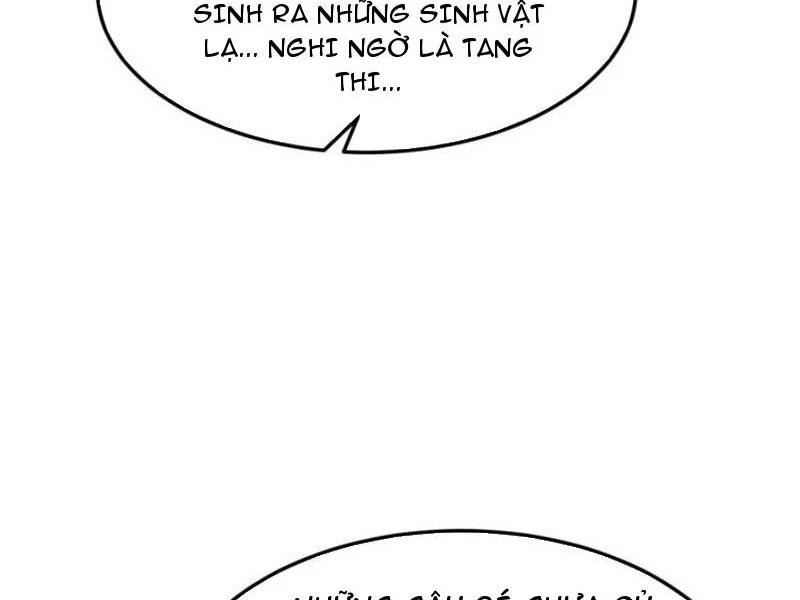 Toàn Cầu Băng Phong Ta Chế Tạo Phòng An Toàn Tại Tận Thế Chap 422 - Next Chap 421