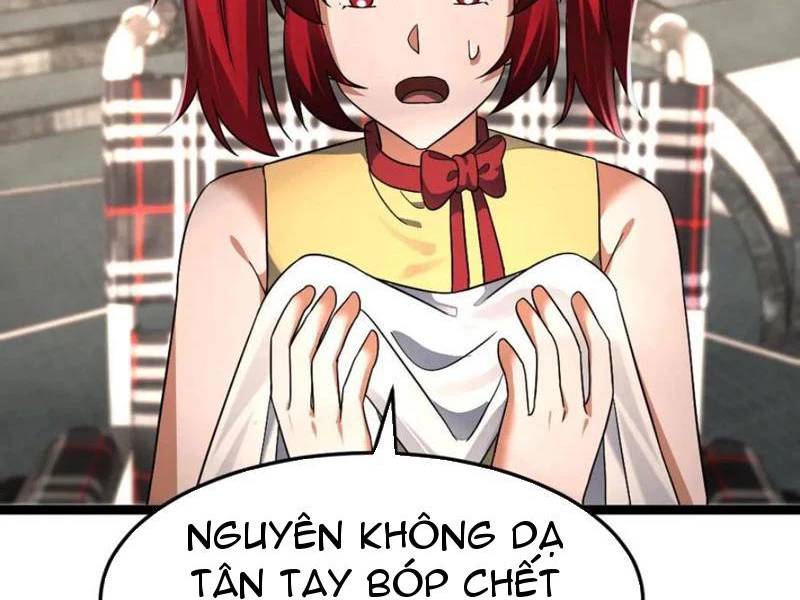 Toàn Cầu Băng Phong Ta Chế Tạo Phòng An Toàn Tại Tận Thế Chap 422 - Next Chap 421