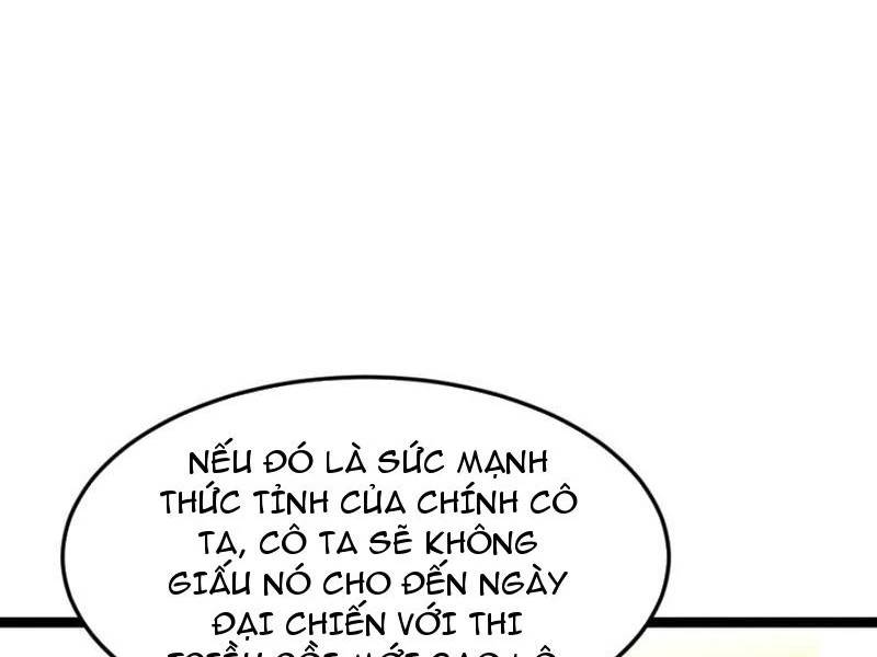 Toàn Cầu Băng Phong Ta Chế Tạo Phòng An Toàn Tại Tận Thế Chap 422 - Next Chap 421