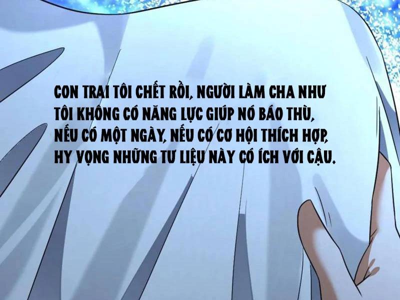 Toàn Cầu Băng Phong Ta Chế Tạo Phòng An Toàn Tại Tận Thế Chap 422 - Next Chap 421