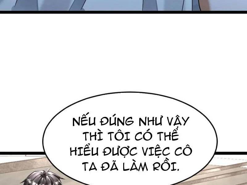 Toàn Cầu Băng Phong Ta Chế Tạo Phòng An Toàn Tại Tận Thế Chap 422 - Next Chap 421