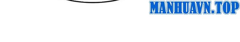 Toàn Cầu Băng Phong Ta Chế Tạo Phòng An Toàn Tại Tận Thế Chap 422 - Next Chap 421