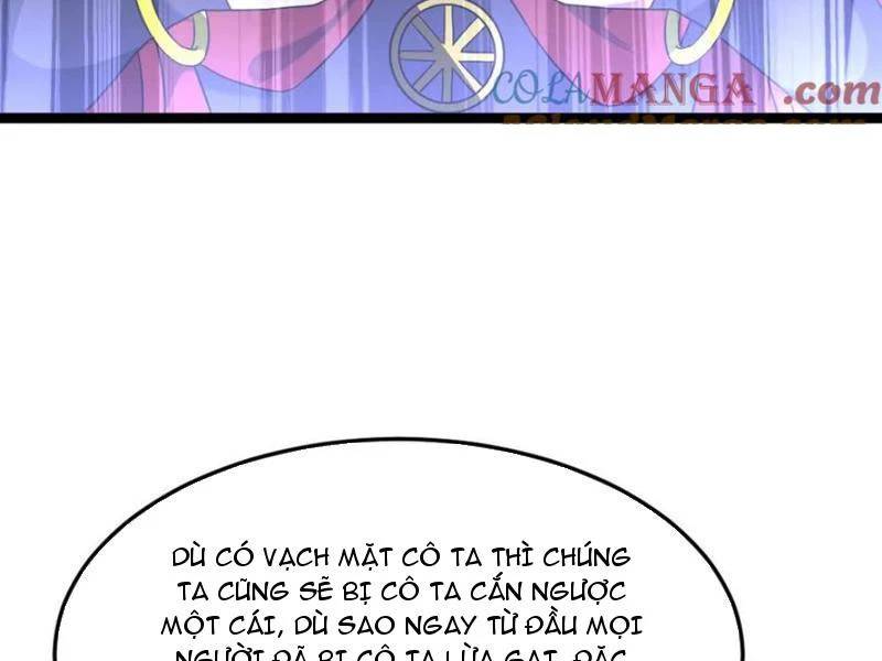 Toàn Cầu Băng Phong Ta Chế Tạo Phòng An Toàn Tại Tận Thế Chap 422 - Next Chap 421