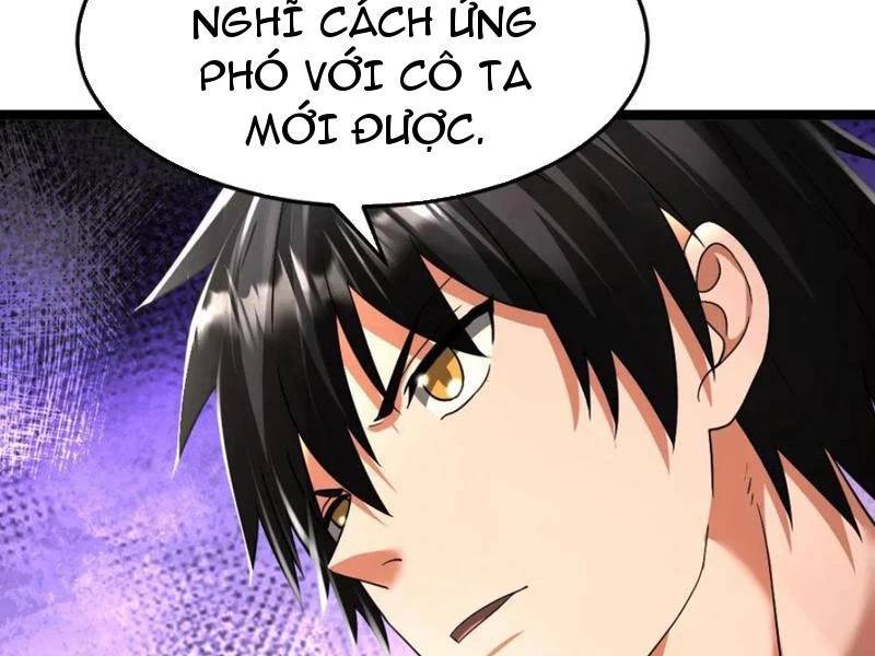 Toàn Cầu Băng Phong Ta Chế Tạo Phòng An Toàn Tại Tận Thế Chap 422 - Next Chap 421