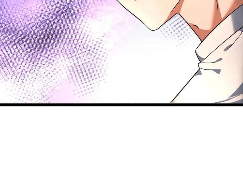 Toàn Cầu Băng Phong Ta Chế Tạo Phòng An Toàn Tại Tận Thế Chap 422 - Next Chap 421