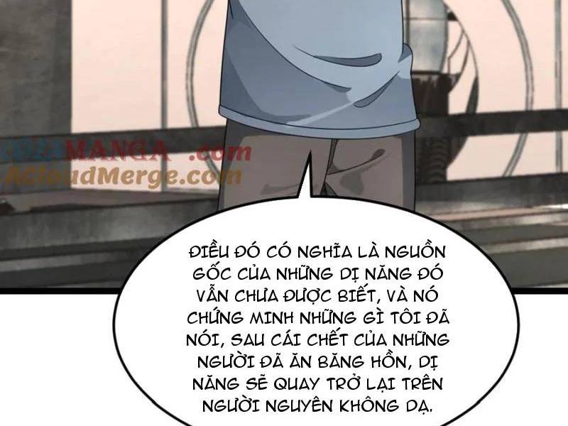 Toàn Cầu Băng Phong Ta Chế Tạo Phòng An Toàn Tại Tận Thế Chap 422 - Next Chap 421
