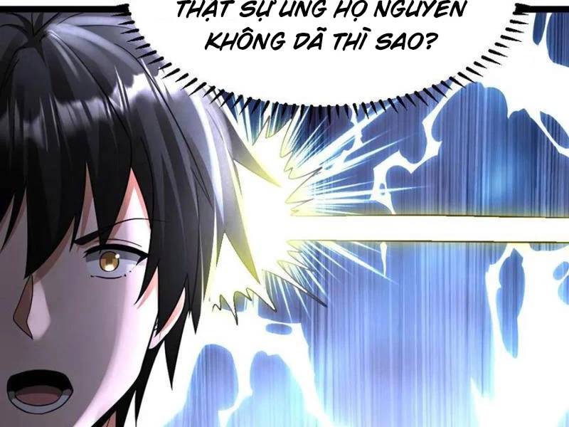 Toàn Cầu Băng Phong Ta Chế Tạo Phòng An Toàn Tại Tận Thế Chap 422 - Next Chap 421