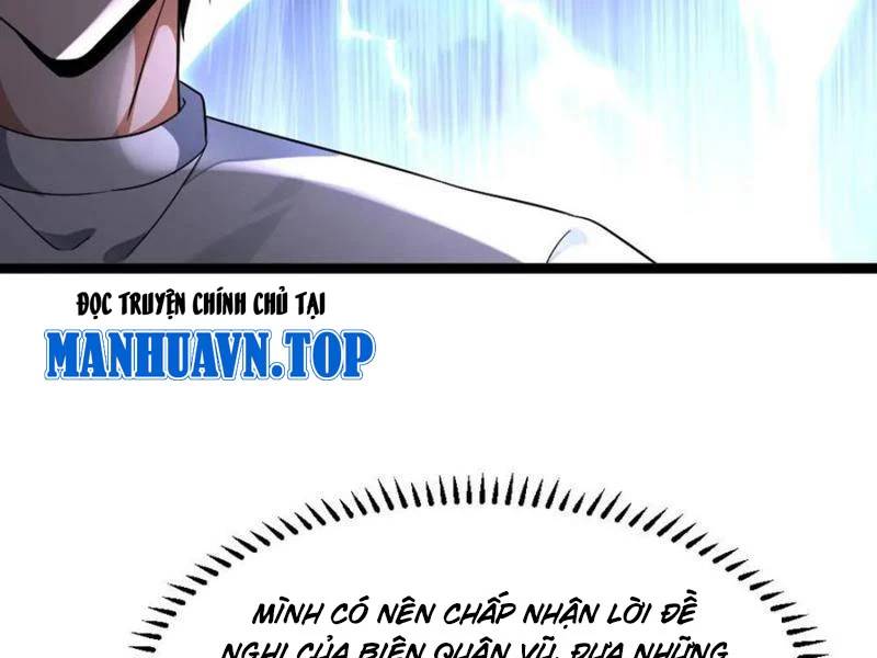 Toàn Cầu Băng Phong Ta Chế Tạo Phòng An Toàn Tại Tận Thế Chap 422 - Next Chap 421