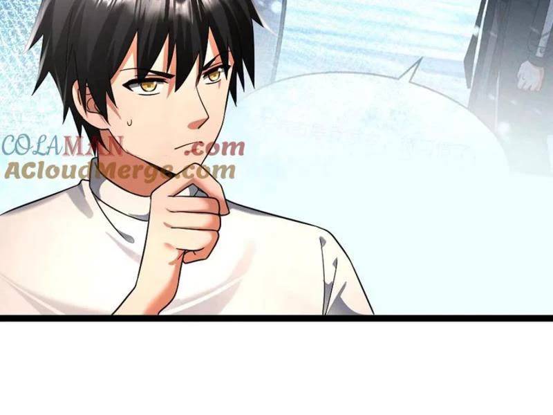 Toàn Cầu Băng Phong Ta Chế Tạo Phòng An Toàn Tại Tận Thế Chap 422 - Next Chap 421