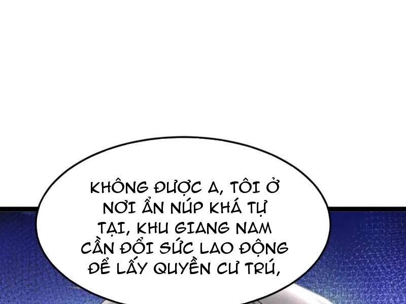 Toàn Cầu Băng Phong Ta Chế Tạo Phòng An Toàn Tại Tận Thế Chap 422 - Next Chap 421