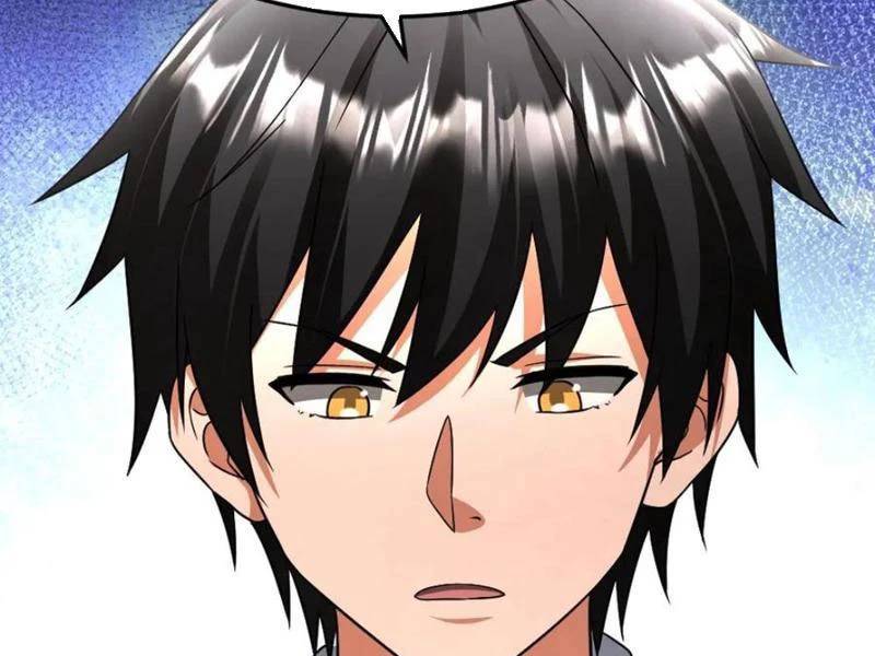 Toàn Cầu Băng Phong Ta Chế Tạo Phòng An Toàn Tại Tận Thế Chap 422 - Next Chap 421