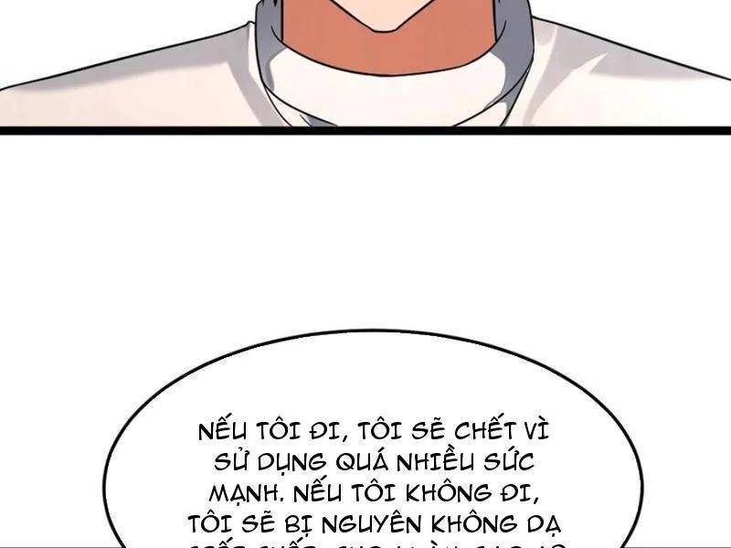 Toàn Cầu Băng Phong Ta Chế Tạo Phòng An Toàn Tại Tận Thế Chap 422 - Next Chap 421