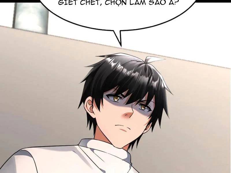 Toàn Cầu Băng Phong Ta Chế Tạo Phòng An Toàn Tại Tận Thế Chap 422 - Next Chap 421