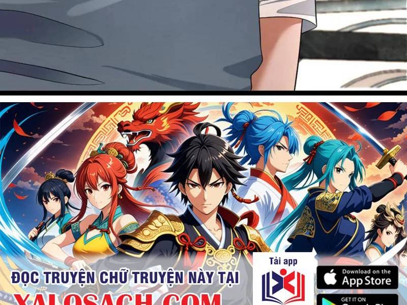 Toàn Cầu Băng Phong Ta Chế Tạo Phòng An Toàn Tại Tận Thế Chap 422 - Next Chap 421