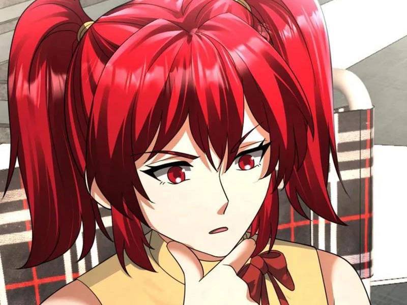 Toàn Cầu Băng Phong Ta Chế Tạo Phòng An Toàn Tại Tận Thế Chap 422 - Next Chap 421