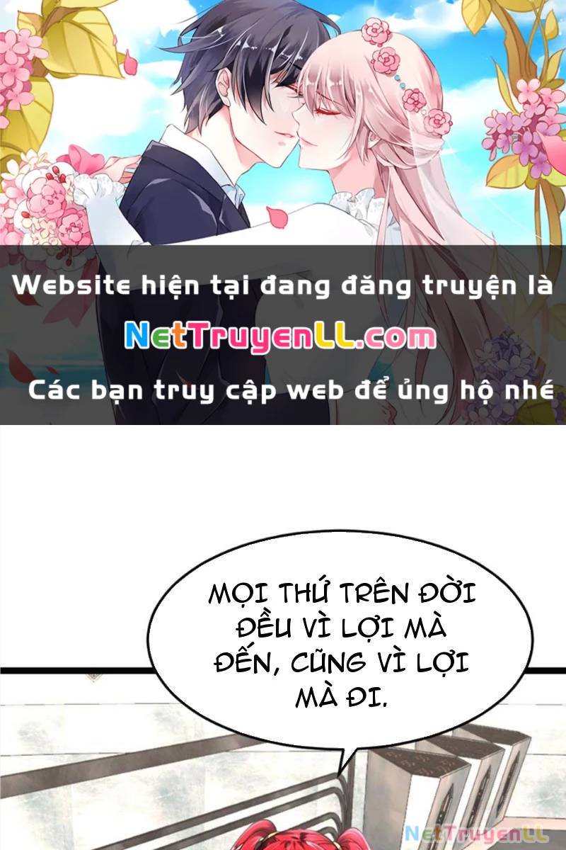 Toàn Cầu Băng Phong Ta Chế Tạo Phòng An Toàn Tại Tận Thế Chap 423 - Next Chap 422