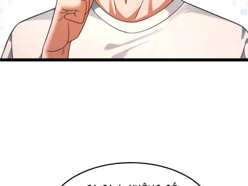 Toàn Cầu Băng Phong Ta Chế Tạo Phòng An Toàn Tại Tận Thế Chap 423 - Next Chap 422