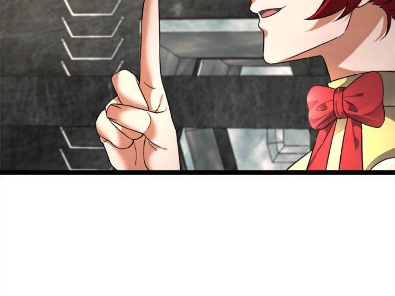 Toàn Cầu Băng Phong Ta Chế Tạo Phòng An Toàn Tại Tận Thế Chap 423 - Next Chap 422