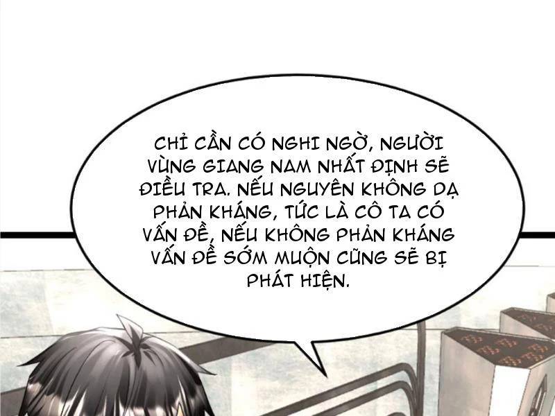 Toàn Cầu Băng Phong Ta Chế Tạo Phòng An Toàn Tại Tận Thế Chap 423 - Next Chap 422