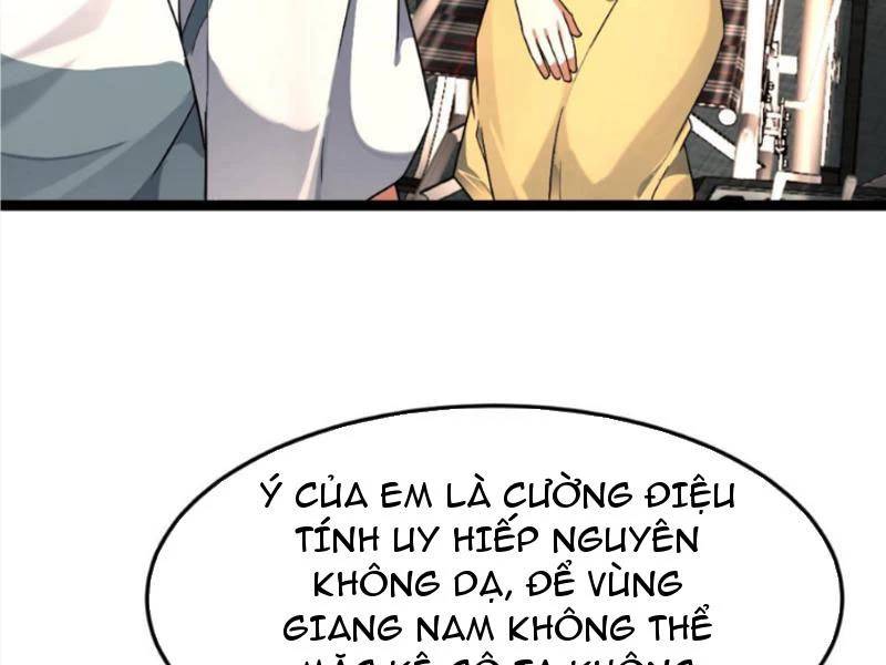 Toàn Cầu Băng Phong Ta Chế Tạo Phòng An Toàn Tại Tận Thế Chap 423 - Next Chap 422