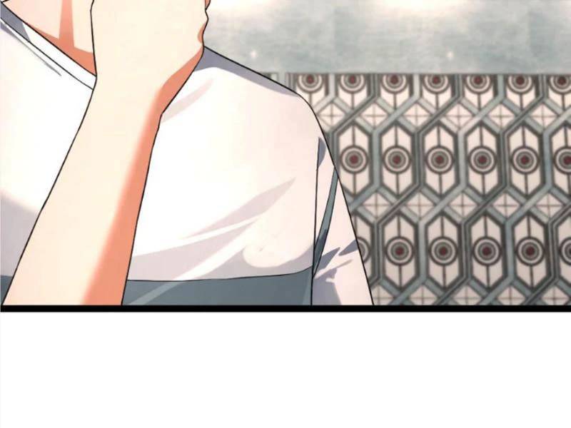 Toàn Cầu Băng Phong Ta Chế Tạo Phòng An Toàn Tại Tận Thế Chap 423 - Next Chap 422