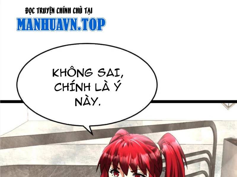 Toàn Cầu Băng Phong Ta Chế Tạo Phòng An Toàn Tại Tận Thế Chap 423 - Next Chap 422