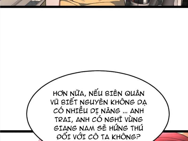Toàn Cầu Băng Phong Ta Chế Tạo Phòng An Toàn Tại Tận Thế Chap 423 - Next Chap 422