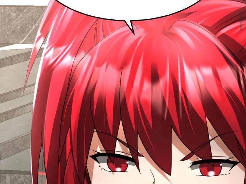 Toàn Cầu Băng Phong Ta Chế Tạo Phòng An Toàn Tại Tận Thế Chap 423 - Next Chap 422