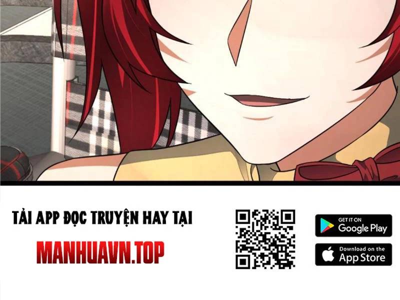 Toàn Cầu Băng Phong Ta Chế Tạo Phòng An Toàn Tại Tận Thế Chap 423 - Next Chap 422