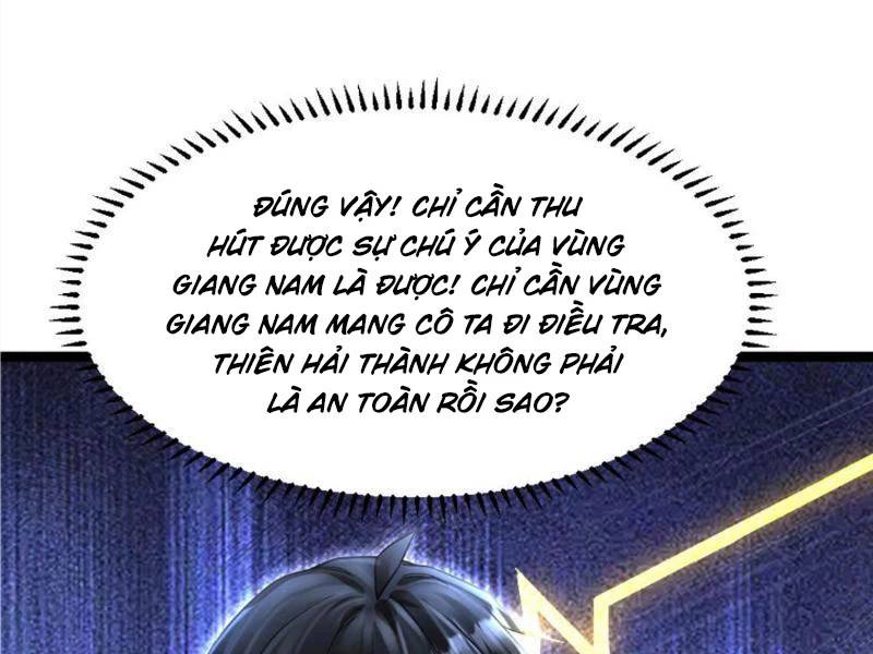 Toàn Cầu Băng Phong Ta Chế Tạo Phòng An Toàn Tại Tận Thế Chap 423 - Next Chap 422