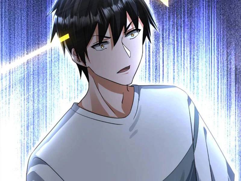 Toàn Cầu Băng Phong Ta Chế Tạo Phòng An Toàn Tại Tận Thế Chap 423 - Next Chap 422