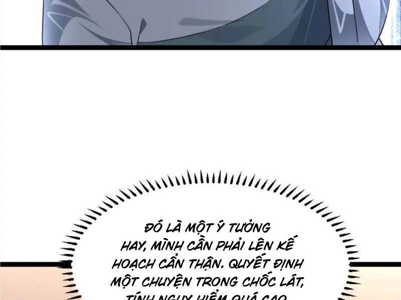 Toàn Cầu Băng Phong Ta Chế Tạo Phòng An Toàn Tại Tận Thế Chap 423 - Next Chap 422