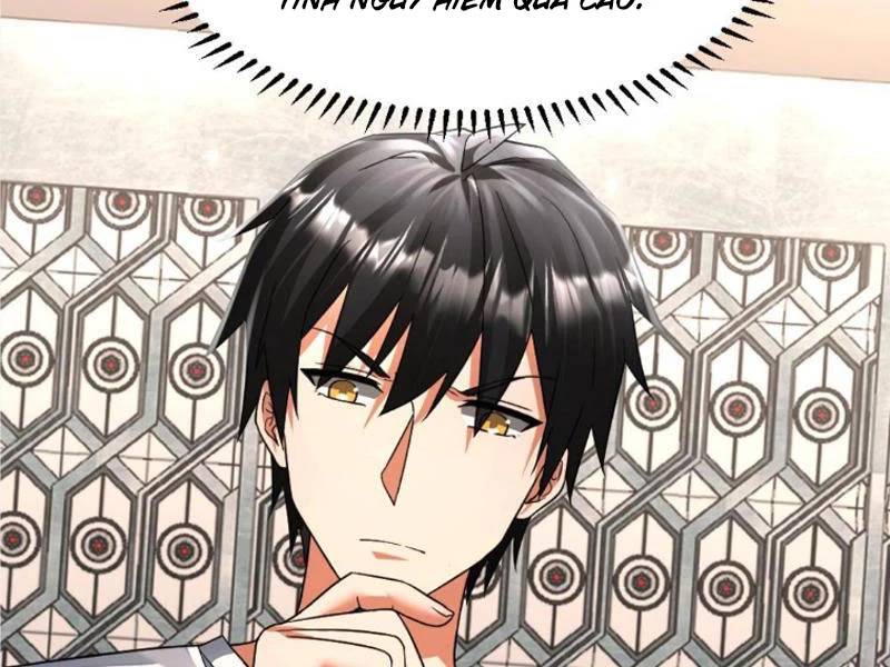 Toàn Cầu Băng Phong Ta Chế Tạo Phòng An Toàn Tại Tận Thế Chap 423 - Next Chap 422