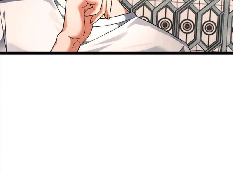 Toàn Cầu Băng Phong Ta Chế Tạo Phòng An Toàn Tại Tận Thế Chap 423 - Next Chap 422