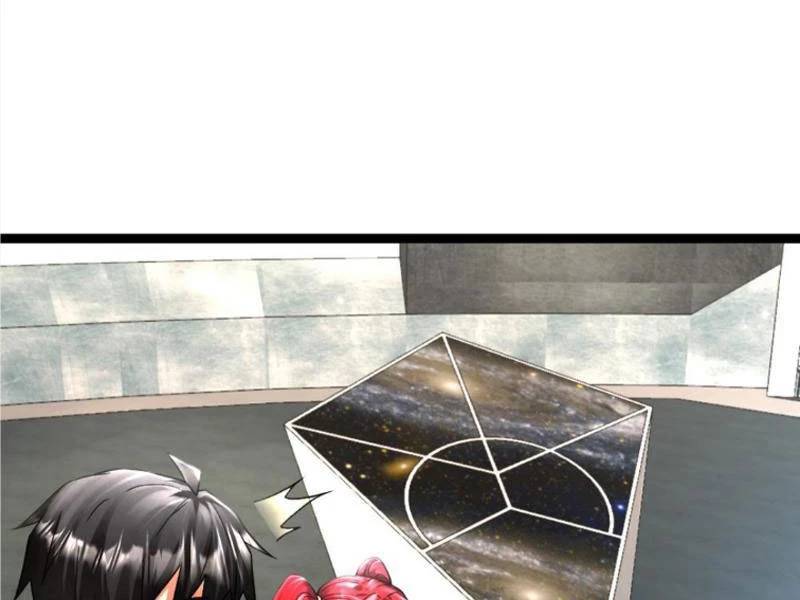 Toàn Cầu Băng Phong Ta Chế Tạo Phòng An Toàn Tại Tận Thế Chap 423 - Next Chap 422