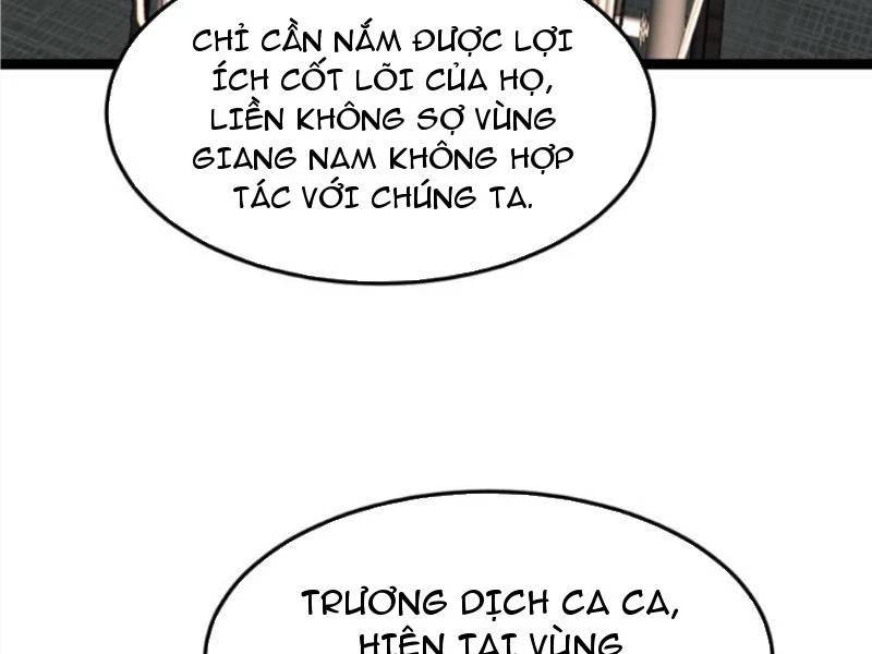 Toàn Cầu Băng Phong Ta Chế Tạo Phòng An Toàn Tại Tận Thế Chap 423 - Next Chap 422