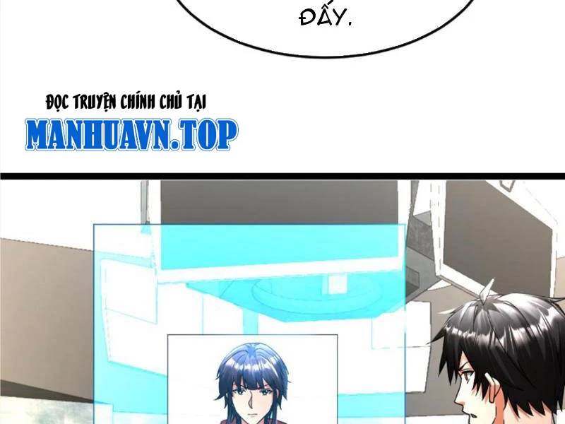 Toàn Cầu Băng Phong Ta Chế Tạo Phòng An Toàn Tại Tận Thế Chap 423 - Next Chap 422