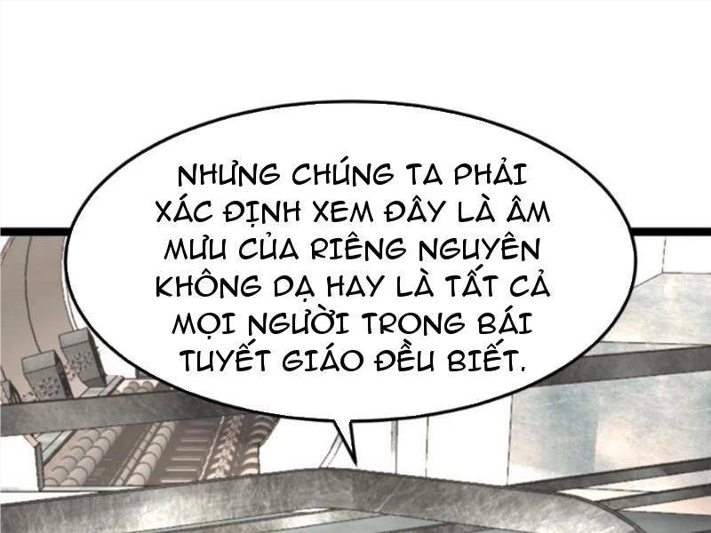 Toàn Cầu Băng Phong Ta Chế Tạo Phòng An Toàn Tại Tận Thế Chap 423 - Next Chap 422