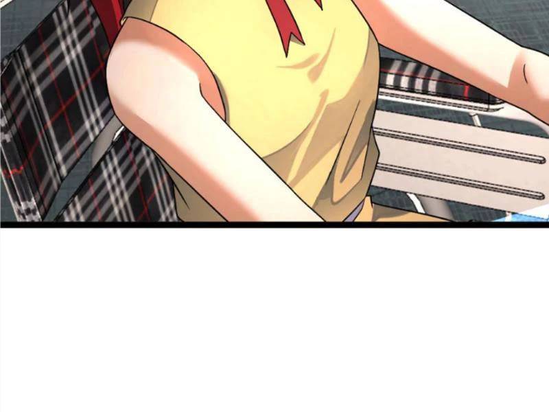 Toàn Cầu Băng Phong Ta Chế Tạo Phòng An Toàn Tại Tận Thế Chap 423 - Next Chap 422