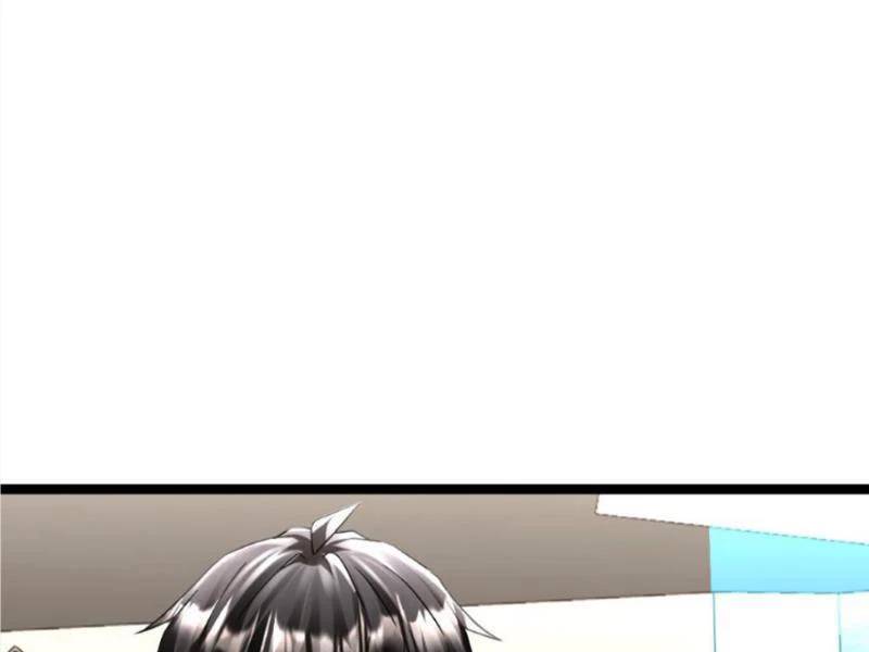 Toàn Cầu Băng Phong Ta Chế Tạo Phòng An Toàn Tại Tận Thế Chap 423 - Next Chap 422