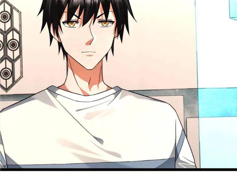 Toàn Cầu Băng Phong Ta Chế Tạo Phòng An Toàn Tại Tận Thế Chap 423 - Next Chap 422